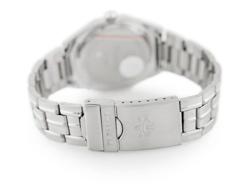 ZEGAREK MĘSKI PERFECT P186 - ORIENT (zp048p) + BOX na Arena.pl