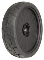 Koło przednie kosiarka Cedrus CEDKS53S-H AL 650070
