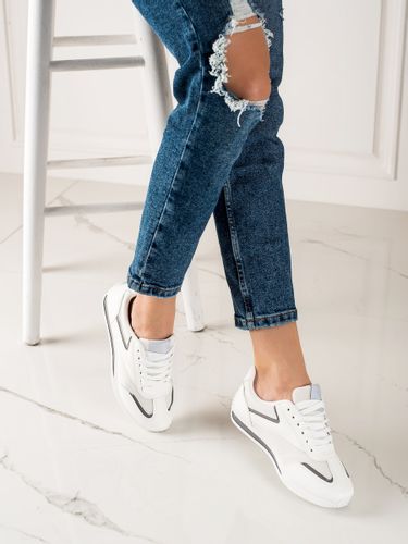 Ellesse PRADO ANTHRACITE r.XL na Arena.pl