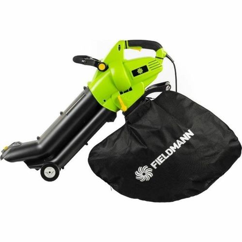 Dmuchawa Fieldmann FZF 4050-E na Arena.pl