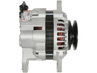A5042 ALTERNATOR NISSAN X-TRAIL 2,2DCI 03-