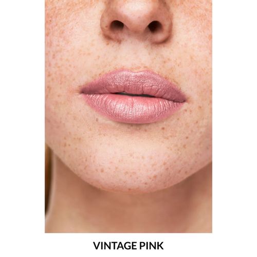 Avon True Szminka Ultra Beauty - Vintage Pink na Arena.pl