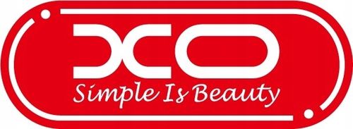 MINI LODÓWKA PRZENOŚNA CHŁODZENIE CICHA + GRZANIE na Arena.pl