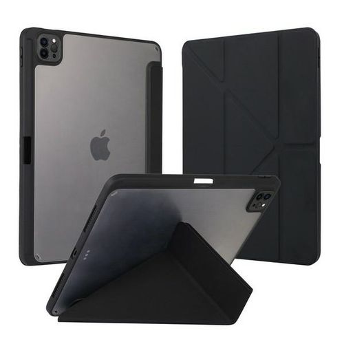 etui smart stand ipad 11 pro 2024czarny/black na Arena.pl