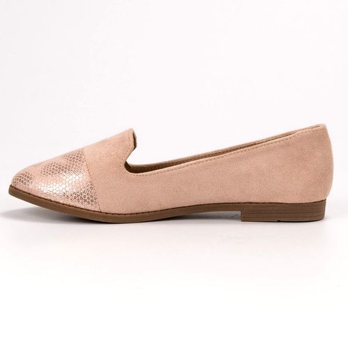 Modne Lordsy r.38 na Arena.pl