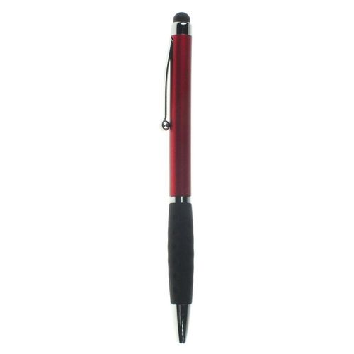 Długopis, touch pen na Arena.pl