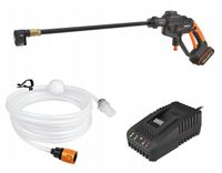 product-compare-56673644