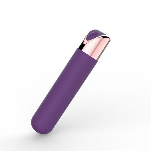 Unforgettable Moments Toyz4Lovers na Arena.pl