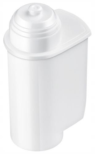 FILTR wody do ekspresu SIEMENS EQ6 EQ.6 EQ3 EQ5 EQ9 EQ 500 EQ 700 x 6 na Arena.pl