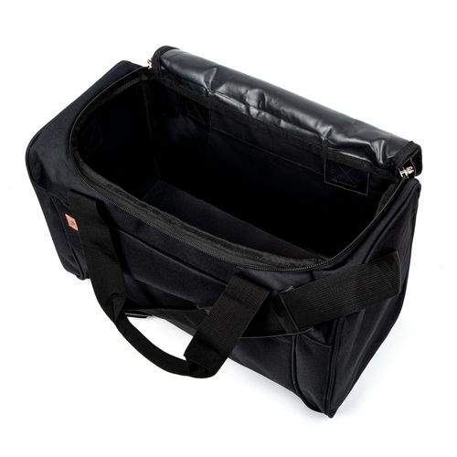 Torba sportowa HEYO HTS01 40x20x25 cm na Arena.pl