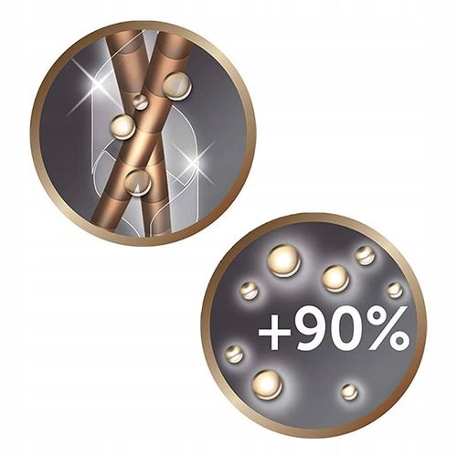 SUSZARKA DO WŁOSÓW REMINGTON Z DYFUZOREM JONIZACJA SENSOR Silnik AC-130km/h na Arena.pl