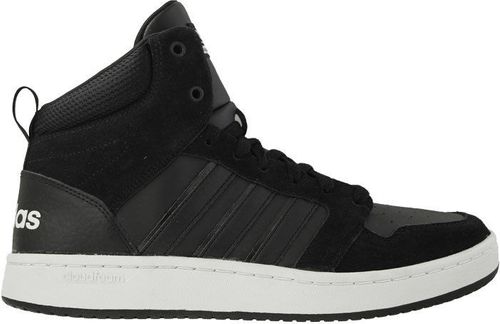 ADIDAS CF SUPER HOOPS MID BB9920 EUR 44 na Arena.pl