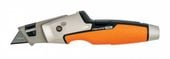 nóż malarski carbonmax - fs-1027225