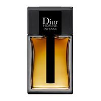 Dior Homme Intense 100ml woda perfumowana