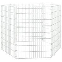 product-compare-52802509