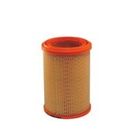 FILTR POWIETRZA DO FSM POLEN Syrena