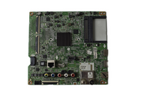 Płyta główna  LG 65UK6470 EBL61920301 EAX67872805