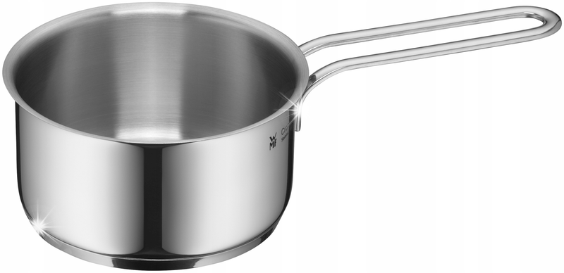 WMF Rondel Mini 12cm 700ml stalowy zdjęcie 1