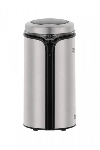 Młynek do kawy Aroma G30 na Arena.pl