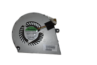 product-compare-60420696