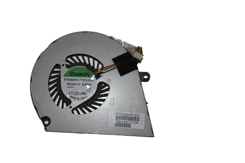 HP Envy ENVY4 ENVY6 Sleekbook 4 6 na Arena.pl