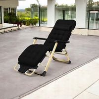 product-compare-60549664