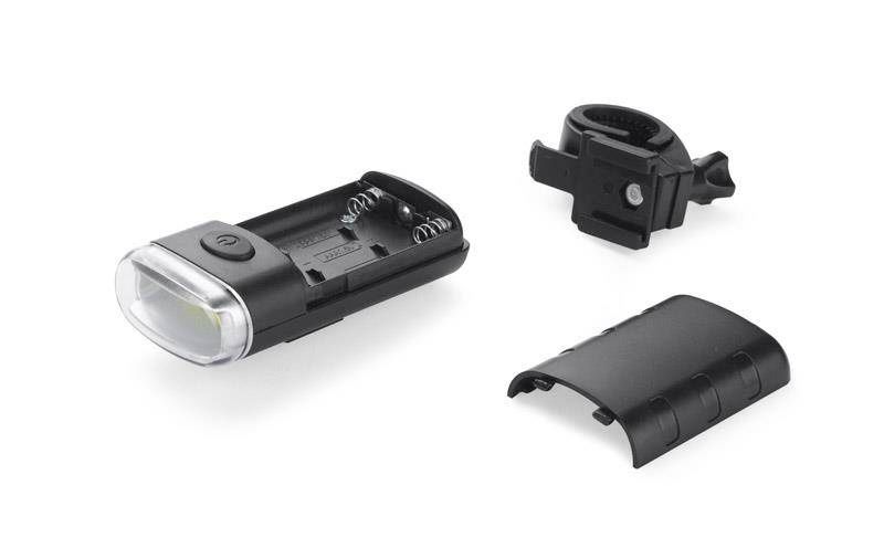 Lampka rowerowa GUM zdjęcie 2