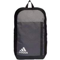 ND05_IK6890 IK6890 Plecak adidas Motion Badge of