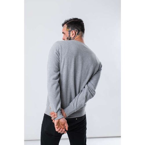 Ellesse SUCCISO GREY MARL L na Arena.pl