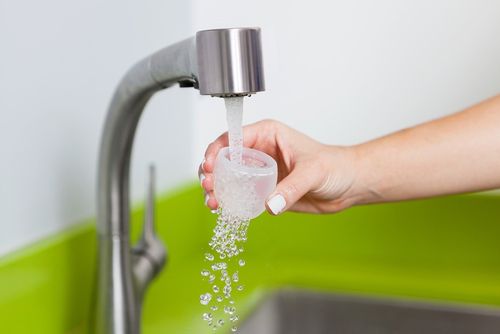 Boon - Gryzak Pulp Green/Blue na Arena.pl