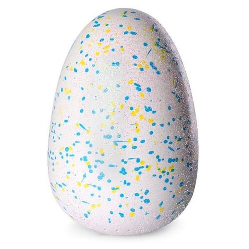 Hatchimals Brokatowe Smoczydło na Arena.pl