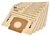 Worki Zelmer Elf 321, 322, Elf Bonus, Flip, IZ-321.0081