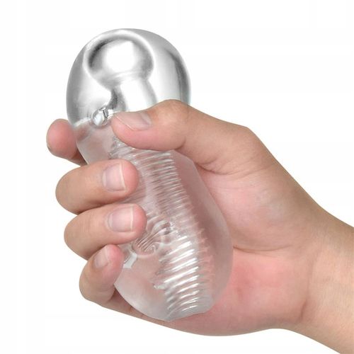 Ultimate Hannx4 Stroker 5,3" na Arena.pl