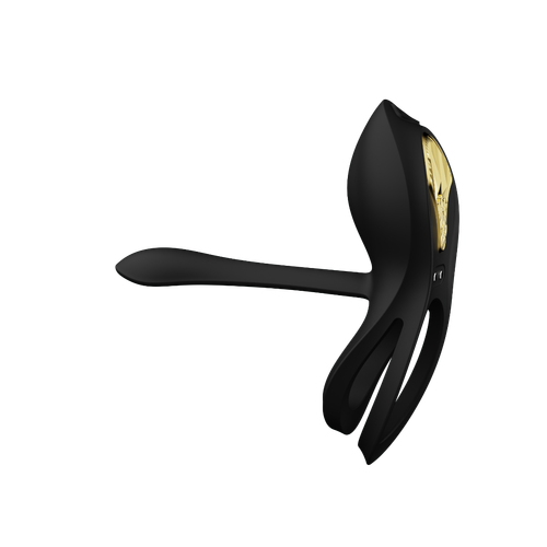 zalo bayek obsidian black na Arena.pl