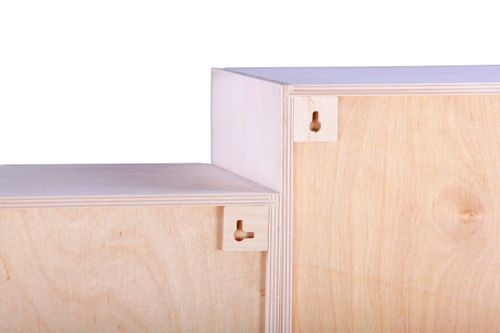 Set pudeł Grota prostokąt Gr MICROUSBCABLE1 na Arena.pl