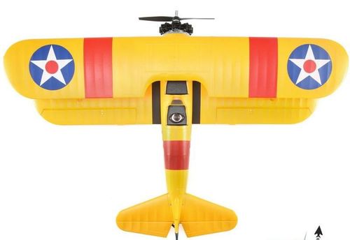 PT-17 1.1m BNF Basic na Arena.pl