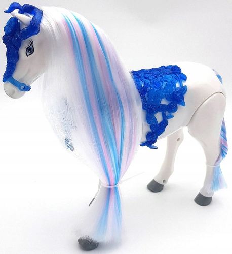 Koń interaktywny Norimpex 1000244 na Arena.pl