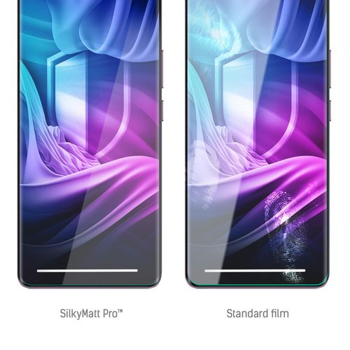 Realme 14 Pro - 3mk Silky Matt Pro na Arena.pl