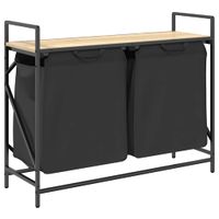 product-compare-60692532