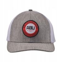 Czapka z daszkiem Abu Garcia Trucker Cap