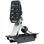 SIMAGIC C-P500 pedał