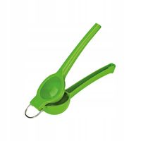 Wyciskacz do limonek CILIO 22,5 cm