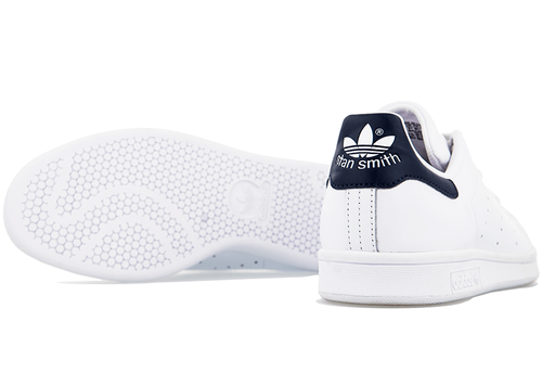 ADIDAS STAN SMITH > M20325 - R. 46 na Arena.pl