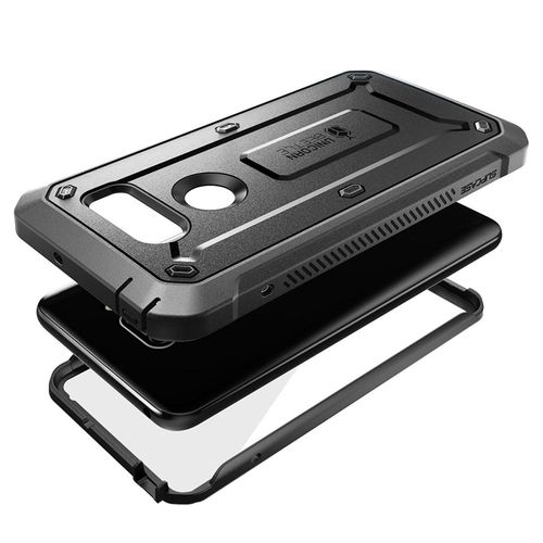 SUPCASE UNICORN BEETLE PRO LG V30 - BLACK na Arena.pl
