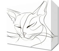 product-compare-59509954