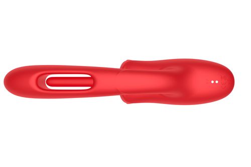 Bite Mouth 3.0 na Arena.pl