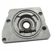 Pompka oleju do piły Husqvarna 61 268 272