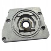 Pompka oleju do piły Husqvarna 61 268 272