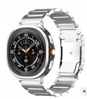 BRANSOLETA PASEK TYTANOWY DO SAMSUNG GALAXY WATCH ULTRA 7 47mm