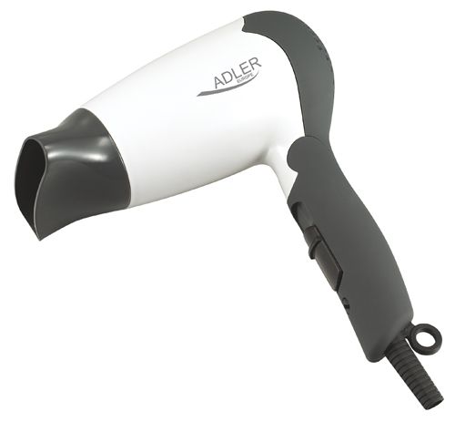 ADLER AD 2228 Suszarka 1200W Nowosc na Arena.pl